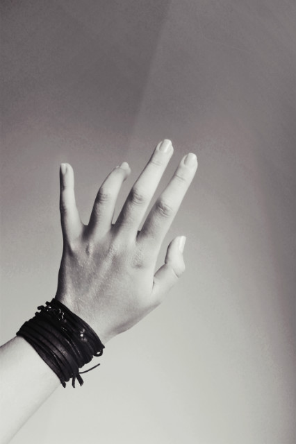 Wpis nowaaak