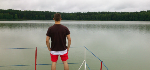 Wpis badtomek