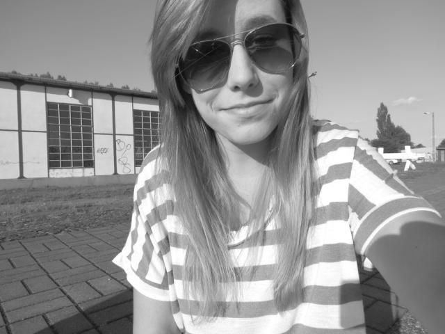 Wpis madzlena