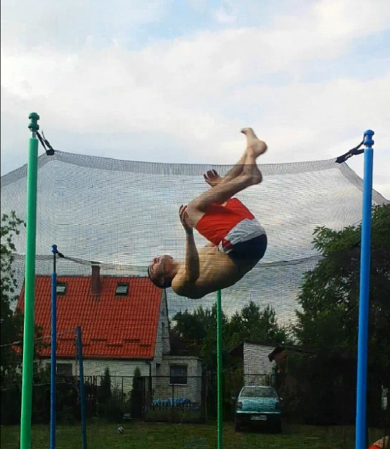 Wpis badtomek