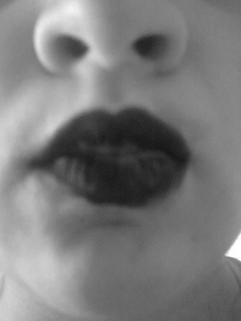 Wpis baakuss