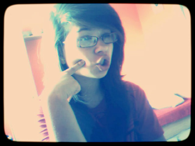 Wpis uuneasee