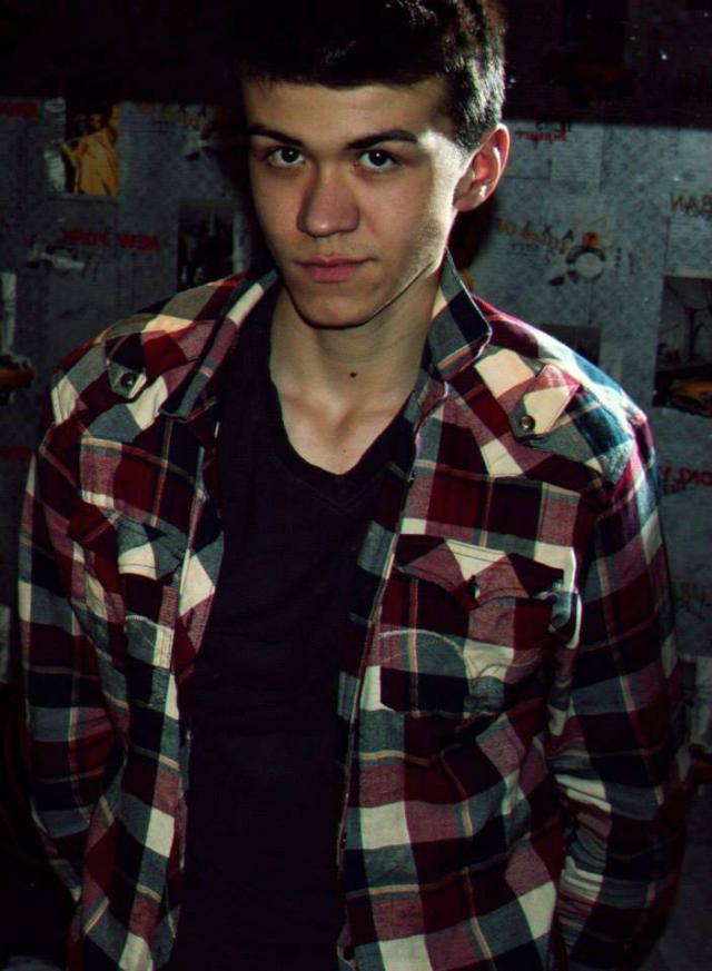 #old