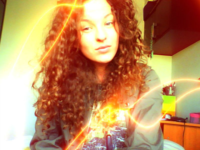 nine.