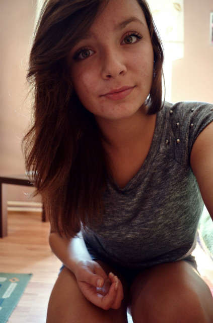 Wpis jaraszmnierapem