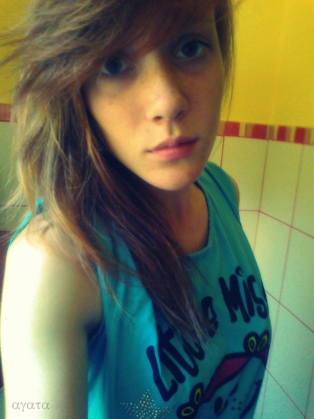 Wpis ilovejaredleto