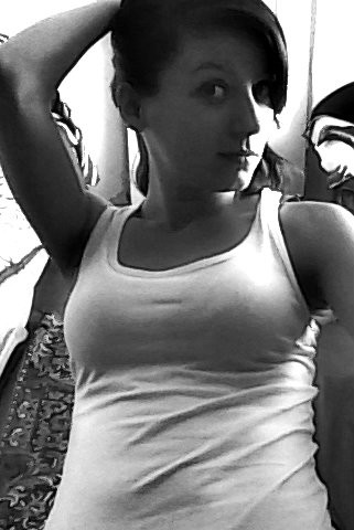 Wpis iloveyoubaby20