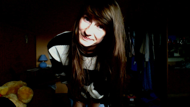 festynowo.