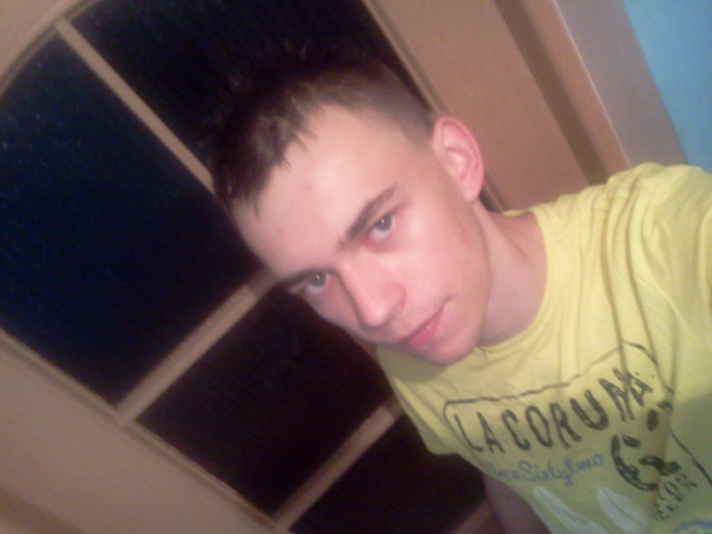 Wpis wajsiczek