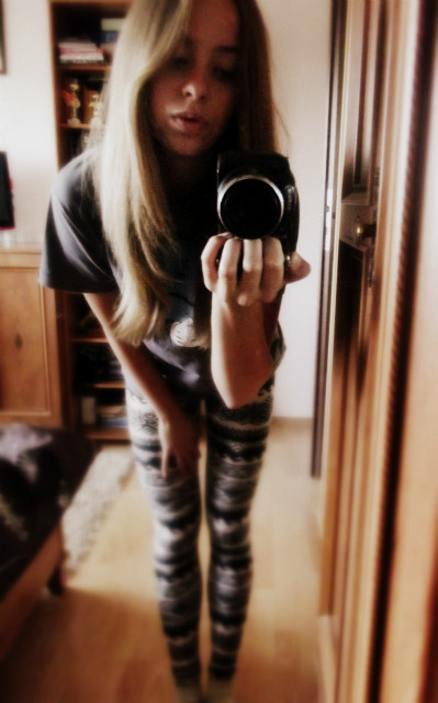 nice ;x 