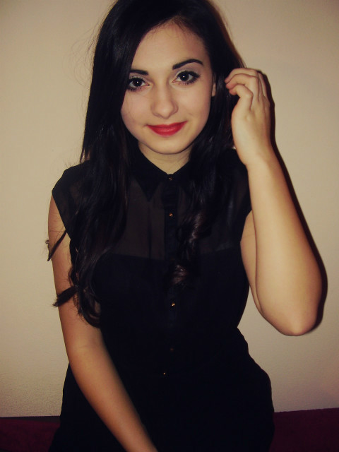 Witam!
