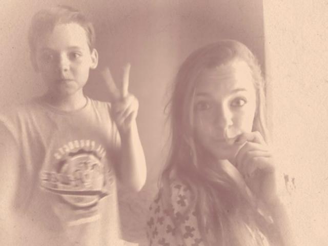 Wpis goxawayx
