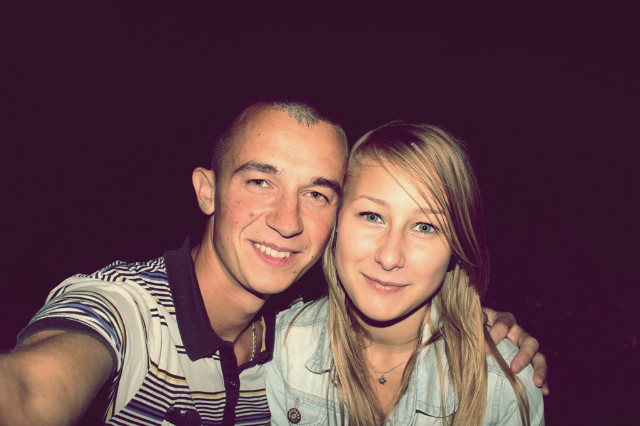 Grudzidz ;D