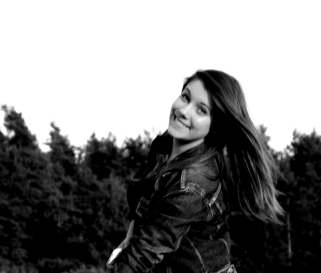 Wpis xnaznaczonaax