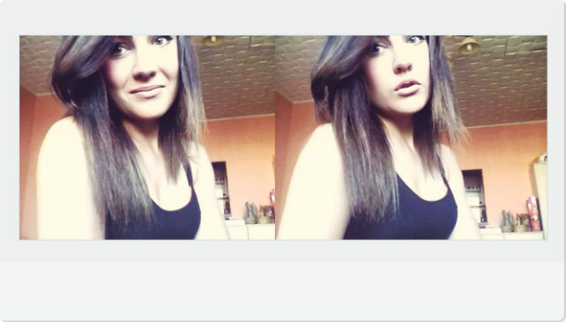 Wpis pomaranczaaaaa