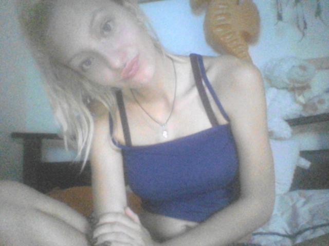 Wpis corazxmniej
