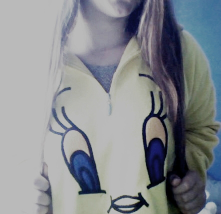 Wpis goxawayx