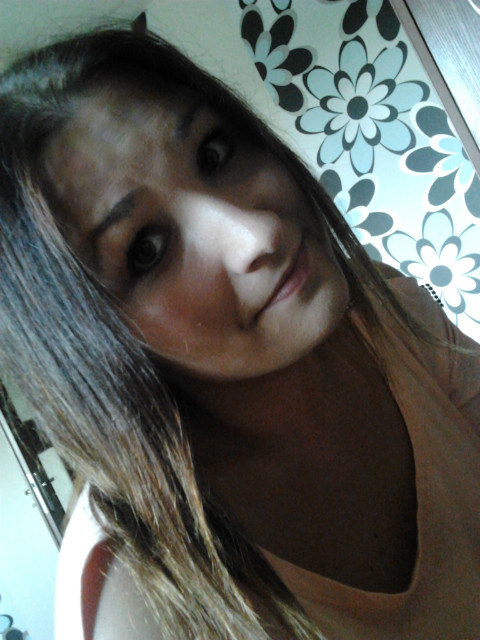 Wpis elciaaaxx