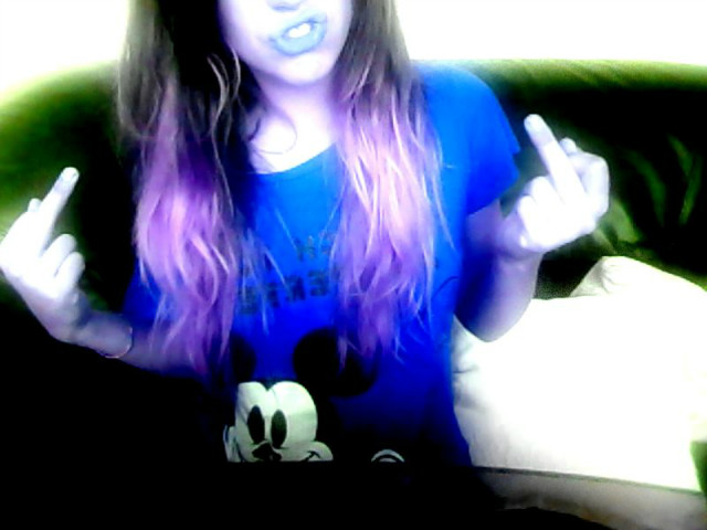 Wpis polaax3