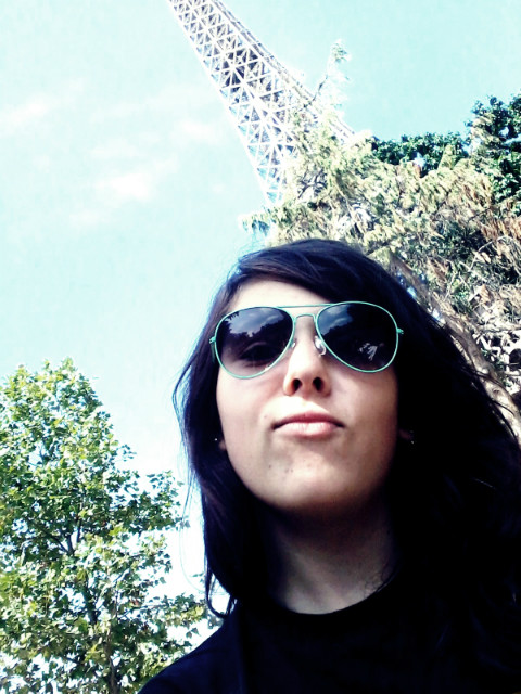 qua?