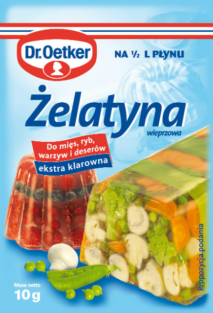 1.Laminowanie wosw