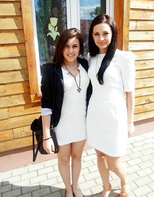 Wpis fideispes