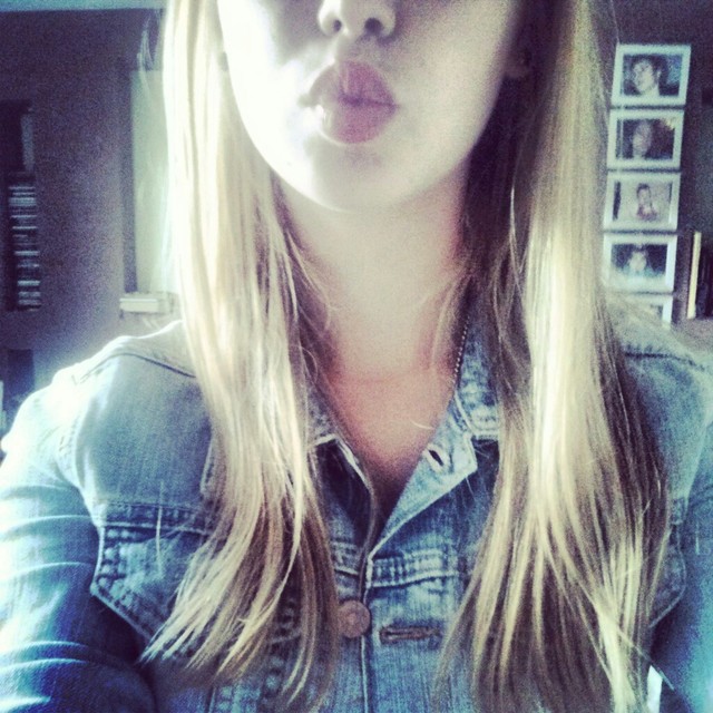 niedzielaaa