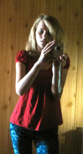 Sweet foto *.*