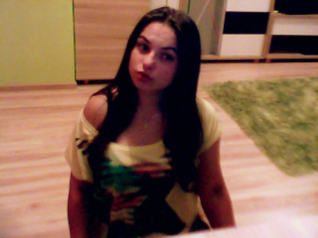 Kaboom .