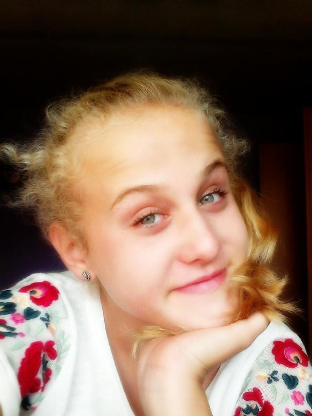 ;* ;* ;*