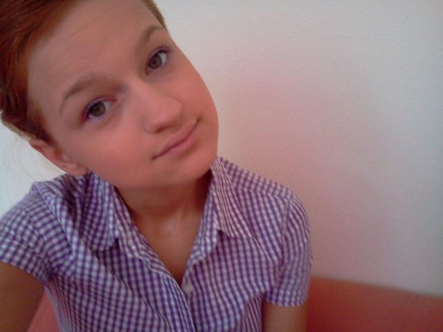 Wpis agnieszkaaaa95