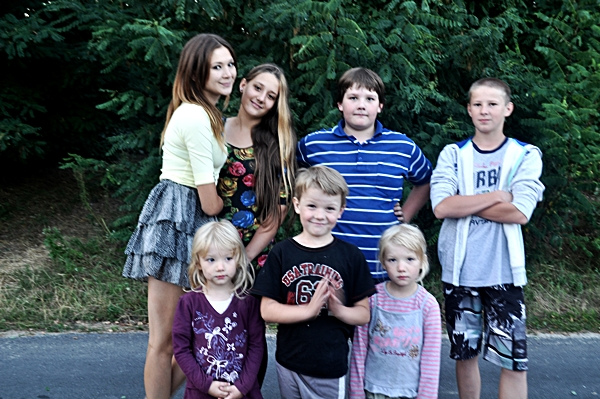 Family.:)|