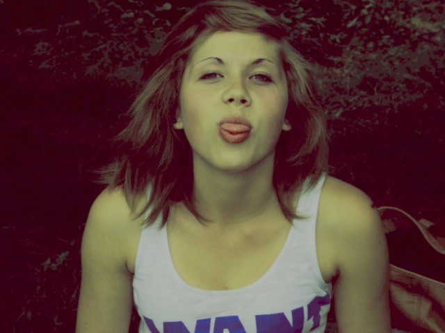 Wpis mentooooos
