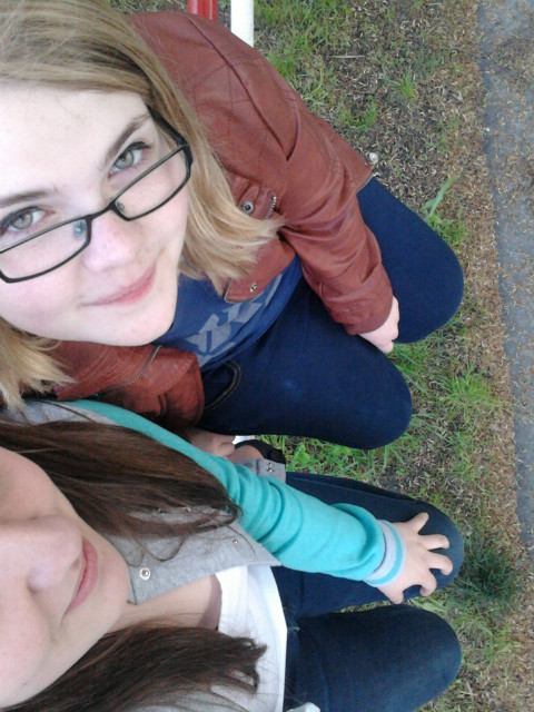 weufwgwkwh