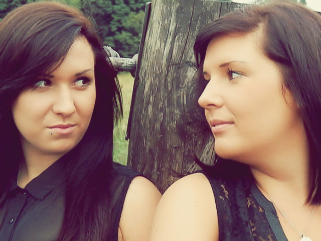Wpis ridensmoriaaaar