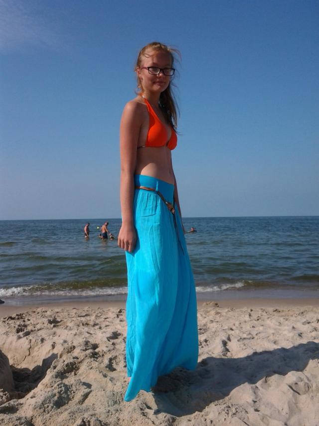Wpis aleksandra0508