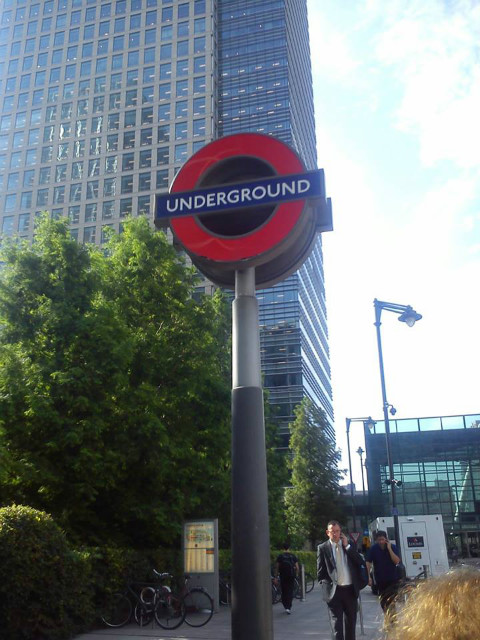 London :>
