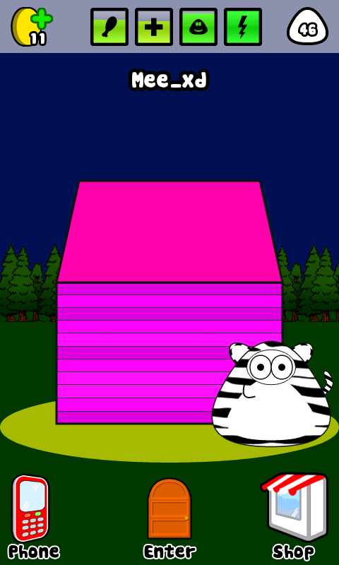 pou