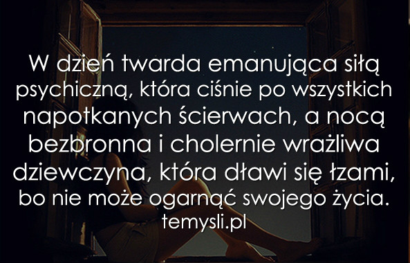 Dzie jak co dzie