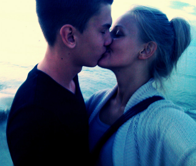 Wpis szyszuunia98