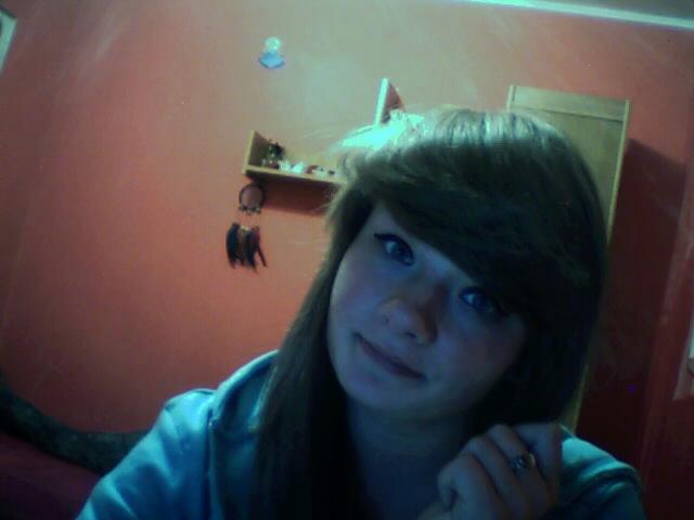 Wpis uuneasee