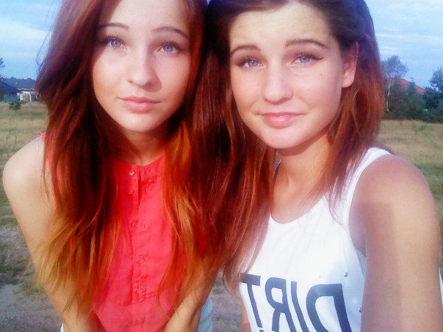 olciaa