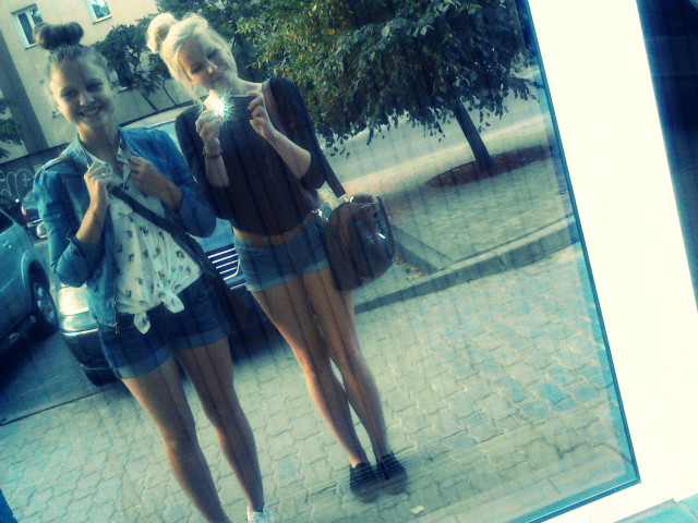 Wpis werkoo