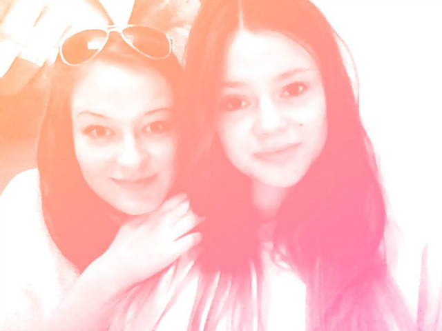 Wpis dzejpon