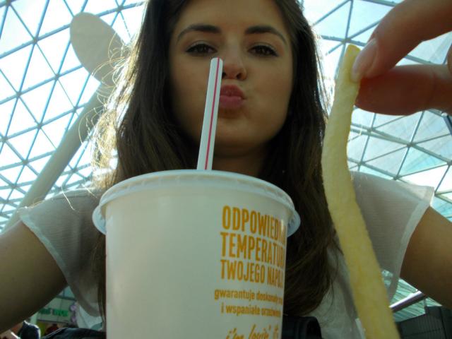 Wpis sweettwinss