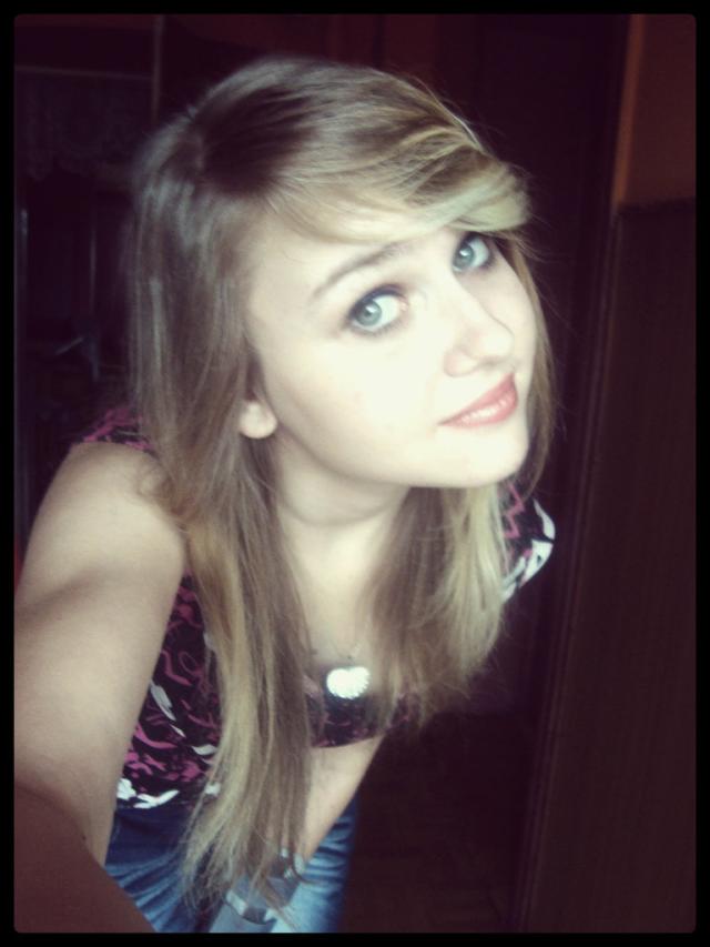 Wpis mwi sam za siebie.