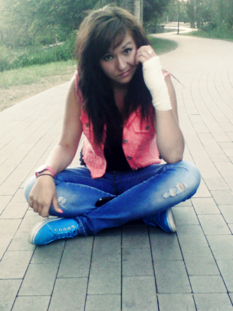 Wpis zakreconnaxd