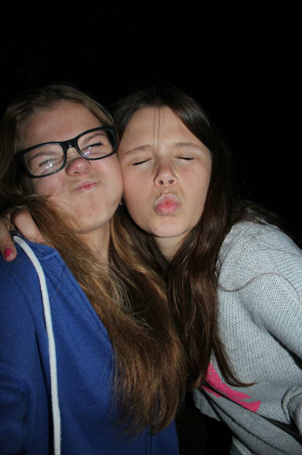 Wpis loveruz