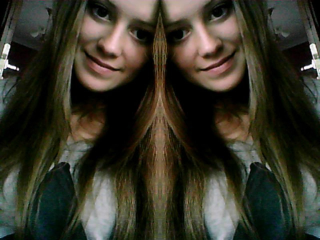 Wpis gabikxd