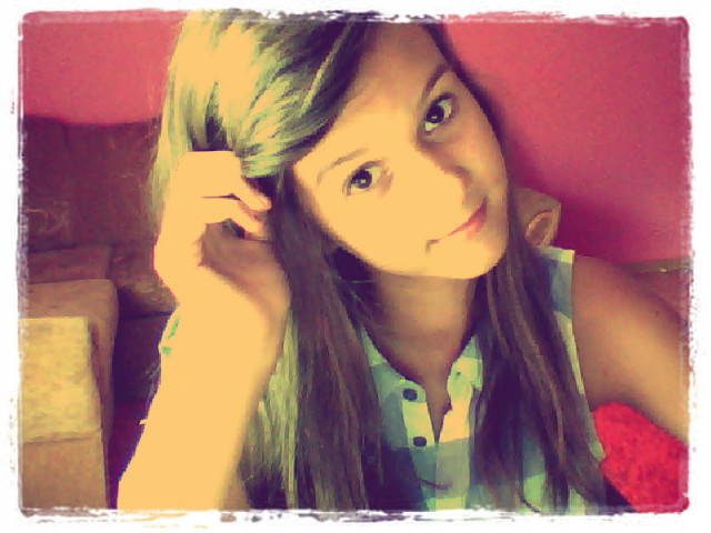 NO CZEE ;*